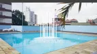Foto 18 de Apartamento com 3 Quartos à venda, 65m² em Vila Granada, São Paulo