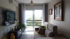 Foto 4 de Apartamento com 2 Quartos à venda, 62m² em Glória, Porto Alegre