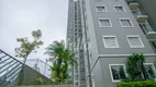 Foto 9 de Apartamento com 3 Quartos à venda, 61m² em Santana, São Paulo