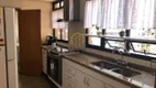 Foto 6 de Apartamento com 3 Quartos à venda, 200m² em Brooklin, São Paulo