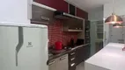 Foto 8 de Apartamento com 1 Quarto à venda, 30m² em Rebouças, Curitiba