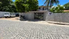 Foto 38 de Casa com 4 Quartos à venda, 212m² em Pontas de Pedra, Goiana
