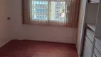 Foto 17 de Apartamento com 4 Quartos à venda, 260m² em Canela, Salvador
