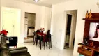 Foto 14 de Apartamento com 3 Quartos à venda, 78m² em Pitangueiras, Lauro de Freitas