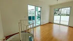 Foto 8 de Apartamento com 1 Quarto à venda, 61m² em Morro da Glória, Juiz de Fora