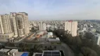 Foto 9 de Apartamento com 3 Quartos à venda, 115m² em Madureira, Caxias do Sul