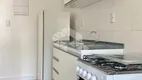 Foto 5 de Apartamento com 2 Quartos à venda, 58m² em Igara, Canoas