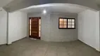 Foto 6 de Sobrado com 2 Quartos à venda, 50m² em Jardim São Judas Tadeu, São José dos Campos