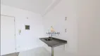 Foto 17 de Apartamento com 3 Quartos à venda, 94m² em Vila Antonieta, Guarulhos