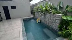 Foto 2 de Casa de Condomínio com 3 Quartos à venda, 260m² em Condomínio Golden Park, São José do Rio Preto