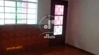 Foto 13 de Casa com 2 Quartos à venda, 189m² em Jardim Cambui, Santo André