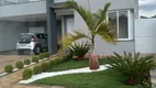 Foto 2 de Casa de Condomínio com 4 Quartos à venda, 250m² em Parque Brasil 500, Paulínia