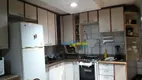 Foto 17 de Casa com 3 Quartos à venda, 140m² em Jardim São Roberto, São Paulo