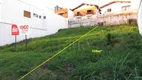 Foto 2 de Lote/Terreno à venda, 328m² em Cidade Jardim, Piracicaba