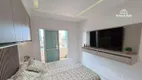 Foto 9 de Sobrado com 2 Quartos à venda, 120m² em Vila Caicara, Praia Grande