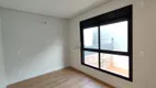 Foto 45 de Casa de Condomínio com 4 Quartos à venda, 450m² em Alphaville Dom Pedro, Campinas