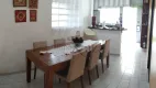 Foto 2 de Casa de Condomínio com 4 Quartos à venda, 125m² em Urbanova, São José dos Campos