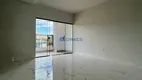 Foto 15 de Casa com 3 Quartos à venda, 148m² em ELDORADO, Anápolis