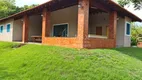 Foto 21 de Fazenda/Sítio com 3 Quartos à venda, 140m² em , Prata