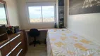 Foto 25 de Apartamento com 3 Quartos à venda, 83m² em Jardim Cidade de Florianópolis, São José