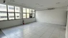 Foto 2 de Sala Comercial para alugar, 45m² em Centro, Belo Horizonte