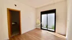 Foto 5 de Casa de Condomínio com 3 Quartos à venda, 187m² em Santa Monica, Caçapava