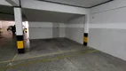 Foto 16 de Apartamento com 2 Quartos à venda, 90m² em Horto Florestal, Salvador