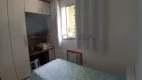 Foto 5 de Apartamento com 2 Quartos à venda, 50m² em Morada de Laranjeiras, Serra