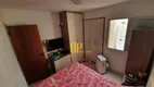 Foto 8 de Apartamento com 3 Quartos à venda, 78m² em Bela Vista, São Paulo