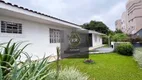 Foto 33 de Casa com 4 Quartos à venda, 207m² em Tanguá, Almirante Tamandaré