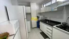 Foto 6 de Apartamento com 2 Quartos à venda, 58m² em Brisamar, João Pessoa