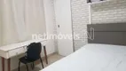 Foto 19 de Cobertura com 3 Quartos à venda, 265m² em Sion, Belo Horizonte