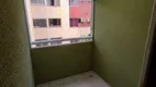 Foto 5 de Apartamento com 2 Quartos para alugar, 10m² em Jardim Eldorado, São Luís