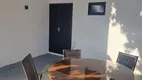 Foto 18 de Casa com 2 Quartos à venda, 80m² em Jardim Vivendas, São José do Rio Preto