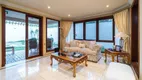 Foto 6 de Casa de Condomínio com 4 Quartos para venda ou aluguel, 640m² em Alphaville, Barueri