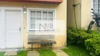 Foto 22 de Casa de Condomínio com 3 Quartos à venda, 93m² em Granja Viana, Cotia