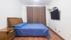 Foto 12 de Apartamento com 4 Quartos à venda, 365m² em  Vila Valqueire, Rio de Janeiro