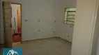 Foto 9 de Imóvel Comercial com 3 Quartos à venda, 90m² em Jaçanã, São Paulo