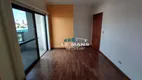 Foto 7 de Apartamento com 3 Quartos à venda, 115m² em Centro, Piracicaba