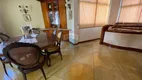 Foto 11 de Apartamento com 4 Quartos à venda, 225m² em Praia do Canto, Vitória