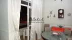 Foto 11 de Apartamento com 2 Quartos à venda, 79m² em Jardim Palma Travassos, Ribeirão Preto