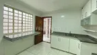 Foto 38 de Casa com 3 Quartos à venda, 170m² em Alto, Piracicaba