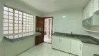 Foto 38 de Casa com 3 Quartos à venda, 170m² em Cidade Alta, Piracicaba