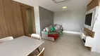 Foto 2 de Apartamento com 2 Quartos à venda, 93m² em Chácara Santo Antônio, São Paulo