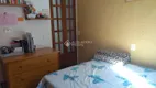 Foto 4 de Apartamento com 1 Quarto à venda, 45m² em Demarchi, São Bernardo do Campo