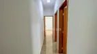 Foto 27 de Casa de Condomínio com 3 Quartos à venda, 145m² em Jardim Residencial Golden Park, Jacareí