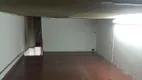 Foto 3 de Ponto Comercial à venda, 43m² em Santa Luíza, Vitória