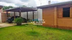 Foto 45 de Casa de Condomínio com 3 Quartos à venda, 141m² em , São Pedro