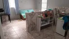 Foto 17 de Casa com 4 Quartos à venda, 150m² em Recanto das Emas, Brasília