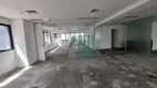 Foto 5 de Sala Comercial para alugar, 175m² em Vila Nova Conceição, São Paulo